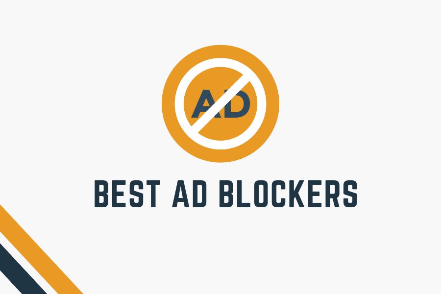 Best Ad Blockers